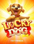 เครดิต ฟรี สล็อต ไม่ ต้อง ฝาก มีจริงหรือไม่? มาค้นหา!