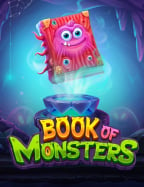 เครดิต ฟรี อัตโนมัติ วิธีเล่นเกมสล็อต Jili อย่างไร