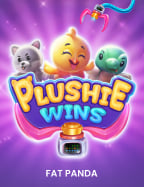 เครดิต ฟรี หมุน วง ล้อ สุดมันส์จาก Pragmatic Play